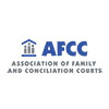 AFCC-WebLogo-square